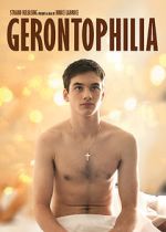 Watch Gerontophilia Watch123movies