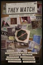 Watch They Watch Watch123movies