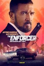Watch The Enforcer Watch123movies