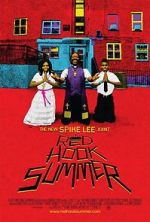 Watch Red Hook Summer Watch123movies