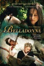 Watch Belladonna Watch123movies