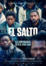 Watch El salto Watch123movies