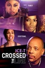 Watch Crossed the Line Watch123movies