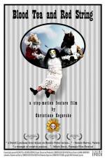 Watch Blood Tea and Red String Watch123movies