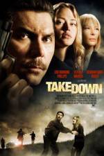 Watch Transparency Watch123movies