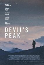 Watch Devil\'s Peak Watch123movies