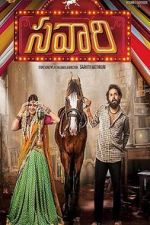 Watch Savaari Watch123movies