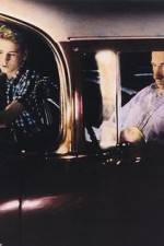 Watch The Wilgus Stories Watch123movies