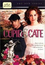 Watch Cupid & Cate Watch123movies
