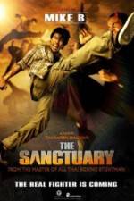 Watch The Sanctuary Watch123movies