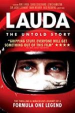 Watch Lauda: The Untold Story Watch123movies