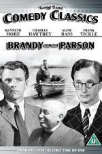 Watch Brandy for the Parson Watch123movies