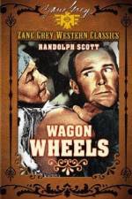 Watch Wagon Wheels Watch123movies