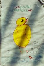 Watch Is Sumiyati Going to Hell? (Short 2016) Watch123movies