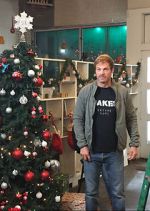 Watch A New Lease on Christmas Watch123movies