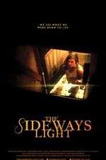 Watch The Sideways Light Watch123movies