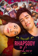 Watch Rhapsody of Love Watch123movies
