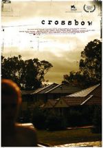 Watch Crossbow (Short 2007) Watch123movies