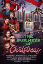 Watch The Business of Christmas Watch123movies