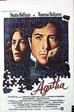 Watch Agatha Watch123movies