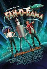 Watch Fan-O-Rama (Short 2016) Watch123movies