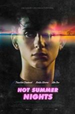 Watch Hot Summer Nights Watch123movies