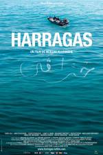 Watch Harragas Watch123movies