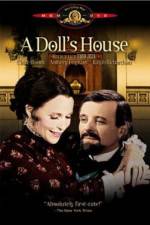 Watch A Doll's House Watch123movies