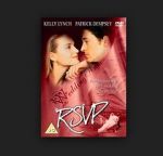 Watch For Better and for Worse Watch123movies