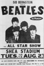 Watch The Beatles at Shea Stadium Watch123movies