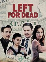 Watch Left for Dead Watch123movies