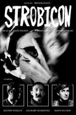 Watch Strobicon (Short 2021) Watch123movies