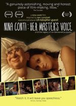 Watch Her Master\'s Voice Watch123movies