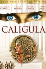 Watch Caligola Watch123movies