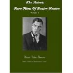 Watch The Triumph of Lester Snapwell Watch123movies