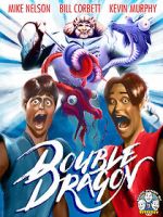 Watch RiffTrax: Double Dragon Watch123movies