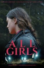 Watch All Girls (Short 2022) Watch123movies