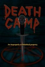 Watch Death Camp Watch123movies