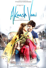 Watch Akaash Vani Watch123movies