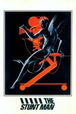 Watch The Stunt Man Watch123movies