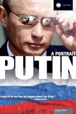 Watch Ich, Putin - Ein Portrait Watch123movies