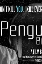 Watch Penguin: Bird of Prey Watch123movies