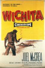 Watch Wichita Watch123movies