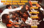 Watch The New Gypsy Kings Watch123movies