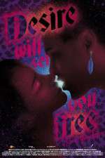 Watch Desire Will Set You Free Watch123movies