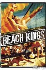 Watch Beach Kings Watch123movies