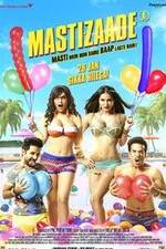 Watch Mastizaade Watch123movies