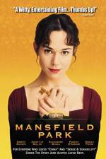 Watch Mansfield Park Watch123movies