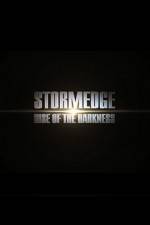 Watch Stormedge: Rise of the Darkness Watch123movies