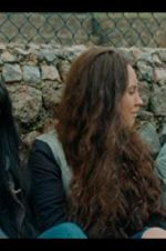 Watch Run Watch123movies